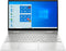 For Parts: HP ENVY X360 15.6 FHD TOUCH I7-10510U 16GB 1TB SSD MX250 - PHYSICAL DAMAGED