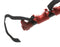 BELL BIKE TRUNK RACK CANTILEVER 300 3-BIKE 7016046 - Like New