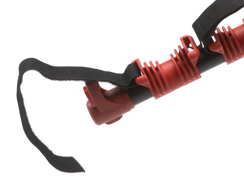 BELL BIKE TRUNK RACK CANTILEVER 300 3-BIKE 7016046 - Like New