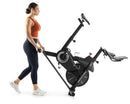 PROFORM PFEX40122 BIKE CX, GREY/BLACK - Like New