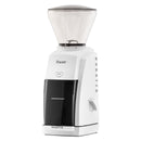 Baratza Encore Coffee Grinder ZCG484WHT - White - Like New