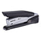 ABILITYONE SKILCRAFT PAPERPRO DESKTOP STAPLER - BLACK/CHROME - Like New