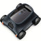 SEAUTO SAT 10 CORDLESS POOL VACUUM - Scratch & Dent