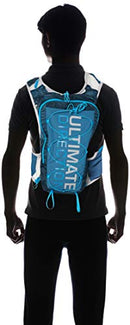 Ultimate Direction Mountain Vest 5 Dusk MD - Brand New