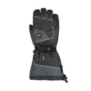 Fieldsheer Unisex Squall 2.0 Heated Glove 7.4V, Black - X-Large - Brand New