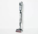Shark QS3000QBK Vertex DuoClean Corded Stick Vacuum - BLACK/GRAY - Like New