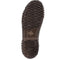 M2L900 MUCK BOOT MUCKSTER LL MEN'S RUBBER GARDEN SHOES BARK/OTTER SIZE 12 - Like New