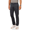 AMAZON ESSENTIALS MEN'S SLIM-FIT GOLF PANT -32W X 31L - NAVY - Brand New