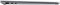 MICROSOFT SURFACE LAPTOP 4 13.5"QHD TOUCH R5-5600X 16GB 256GB SSD 7IP-00001 - Like New