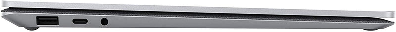 MICROSOFT SURFACE LAPTOP 4 13.5"QHD TOUCH R5-5600X 16GB 256GB SSD 7IP-00001 - Like New