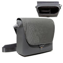 DJI TRAVEL BAG DJI MAVIC 3 PRO/MAVIC 3/MAVIC 3 CLASSIC DRONE - Scratch & Dent