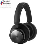Bang & Olufsen Beoplay Portal XBOX Gaming Headset QG9-00639 - Anthracite Black - Brand New