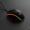 Kingston HyperX Pulsefire Surge RGB Gaming Mouse - Like New