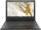 Lenovo IdeaPad 3 11 Chromebook 11.6" HD N4020 4GB 64GB eMMC 82BA0003US - Like New