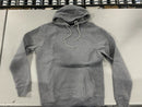 BLAZE BEAT 2 PIECE TRACK OUTFIT - SIZE: MEN SMALL - HEATHER GRAY - Brand New