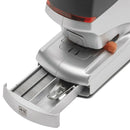 SWINGLINE® OPTIMA 45 ELECTRIC STAPLER, 45-SHEET CAPACITY - SILVER - Like New