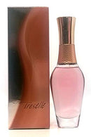 Treselle Eau de Parfum Spray 1.7 fl. oz. - Brand New