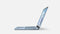 Microsoft Surface Laptop Go 12.4 1536x1024 I5 8GB 256GB SSD THJ-00024 - Ice Blue - Brand New