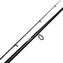 OKUMA CELILO SALMON AND STEELHEAD LIGHTWEIGHT GRAPHITE RODS CE-S-862HB - BLACK - Like New