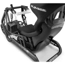 PLAYSEAT R.AC.00252 SENSATION PRO SIM PLATFORM LEFT SHIFTER/HANDBRAKE MOUNT - Like New