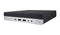 HP ELITEDESK 800 G5 MINI PC, INTEL I5-9500T 6-CORE 16GB 256GB SSD - BLACK - Like New