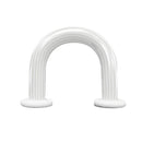 MINNIDIP EXCLUSIVE RESORT COLLECTION GARLAND ARCH PLAY SPRINKLER - PEARL - Like New