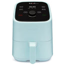 Instant Pot Vortex 2QT Mini Air Fryer Small Air fryer that CrispsReheatsAqu - Like New