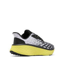 BM9696-012 COLUMBIA KONOS ELEVATE MEN SIZE 7 BLACK/VOLTAGE - Like New