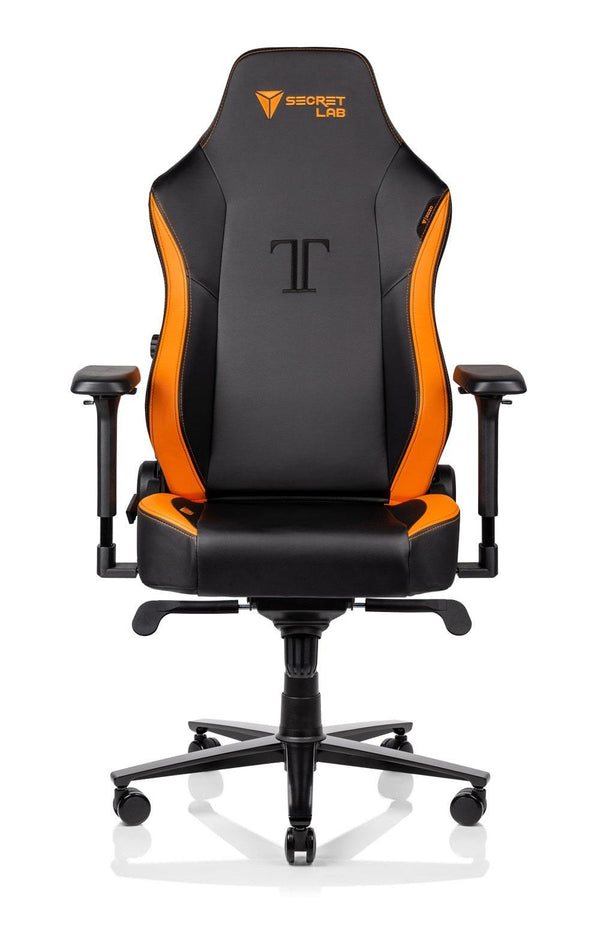 Secretlab TITAN 2020 Gaming Chair Like New