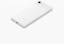 GOOGLE Pixel 3 XL 64GB - Clearly White - UNLOCKED Like New