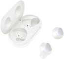 SAMSUNG Galaxy Buds+ Plus, True Wireless Earbuds SM-R175NZWALTA - Scratch & Dent