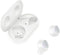 SAMSUNG Galaxy Buds+ Plus, True Wireless Earbuds SM-R175NZWALTA - White Like New