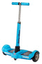 LITTLE TIKES LEAN TO TURN HOVERBOARD RECHARGEABLE BATTERY ADJUSTABLE HANDLEBAR - Brand New