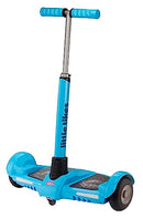 Little Tikes Lean to Turn Hoverboard with Rechargeable Battery, - Scratch & Dent
