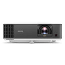 BenQ TK700STi 4K HDR Gaming Projector 4K 60Hz 1080p 240Hz - Scratch & Dent