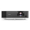 BenQ TK700STi 4K HDR Gaming Projector 4K 60Hz 1080p 240Hz - Scratch & Dent
