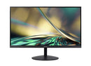 ACER 27" QHD 100HZ 1MS IPS FREESYNC MONITOR - BLACK - Like New