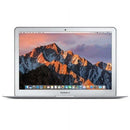 APPLE MACBOOK AIR 11.6" 1366X768 NON-TOUCH I5-5250U 8GB 256GB - Scratch & Dent