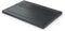 MSI Stealth 15.6 FHD i7-1185G7 16 512GB SSD GTX1660 Ti 15M A11SDK-088CA - Like New
