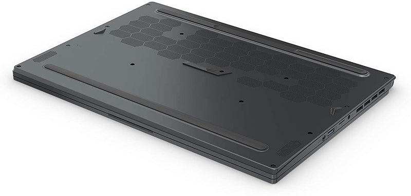 MSI Stealth 15.6 FHD i7-1185G7 16 512GB SSD GTX1660 Ti 15M A11SDK-088CA - Like New