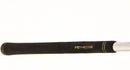 2ND SWING XE1 THE ULTIMATE WEDGE LOB LW 65° WEDGE STEEL FLEX LEFT HANDED SILVER - Like New