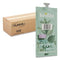 BRIGHT TEA PEPPERMINT HERBAL TEA FRESHPACK, PEPPERMINT, 0.07 OZ, 100/CARTON - Brand New