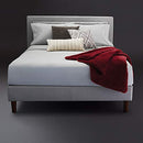 Sunbeam Premium Soft Electric Heated Throw Blanket Pls 3 Heat B07WH3YDZF -NEW - Brand New