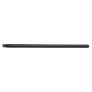 Delta Simplicity 20" Handle Knobs Sliding Shower Bathtub Door - Bronze - Brand New