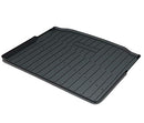 CARORMOKE Cargo Liner Trunk mat Black G01 Compatible 2018-2023 BMW X3 - Brand New
