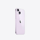 APPLE IPHONE 14 PLUS - 128GB -UNLOCKED - PURPLE - Like New