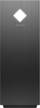HP OMEN GTDesktop 12 I7-11700F 32GB 1TB 512GB RTX-3060 GT12-1167C - BLACK - Like New