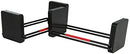 PowerBlock Elite PowerBlock Elite Expansion Kit Adjustable - Scratch & Dent
