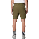 2110301353 Mountain Hardwear Men's Hardwear AP Cargo Short Combat Green 32W x 9L - Brand New