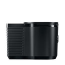 JURA COOL CONTROL 0.6L - BLACK - Like New